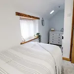 Prázdninový dům Driftwood *