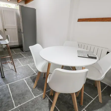 Driftwood Saltburn-by-the-Sea