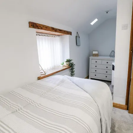 Casa vacanze Driftwood *