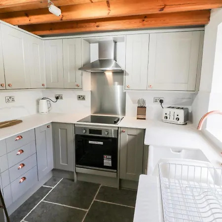 Driftwood Saltburn-by-the-Sea