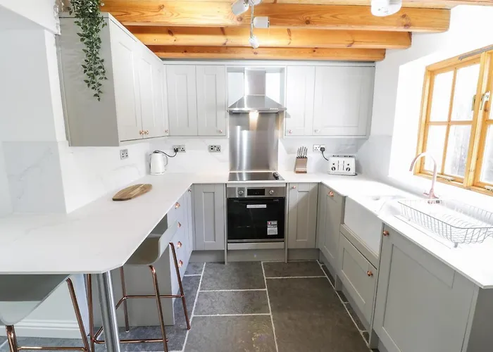 Driftwood Saltburn-by-the-Sea