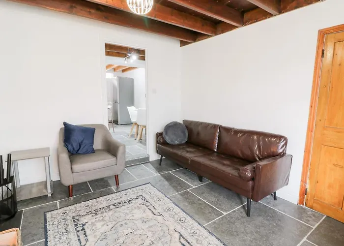 Driftwood Saltburn-by-the-Sea