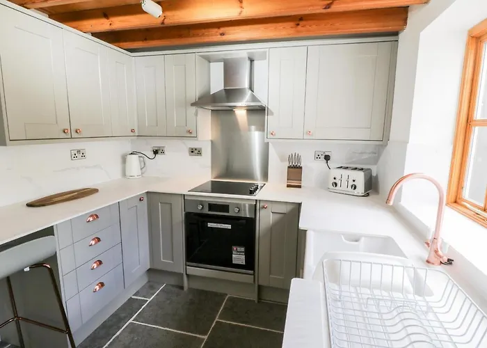 Driftwood Saltburn-by-the-Sea