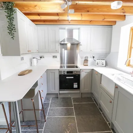 Driftwood Saltburn-by-the-Sea