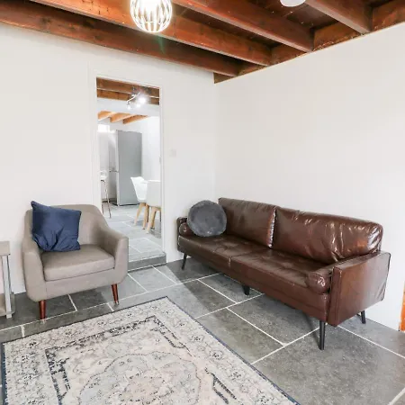 Driftwood Saltburn-by-the-Sea